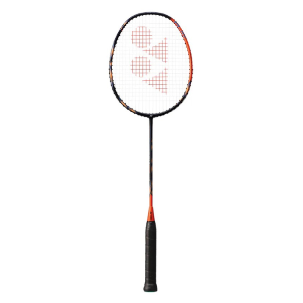 Yonex Astrox 77 Play Badminton Racket