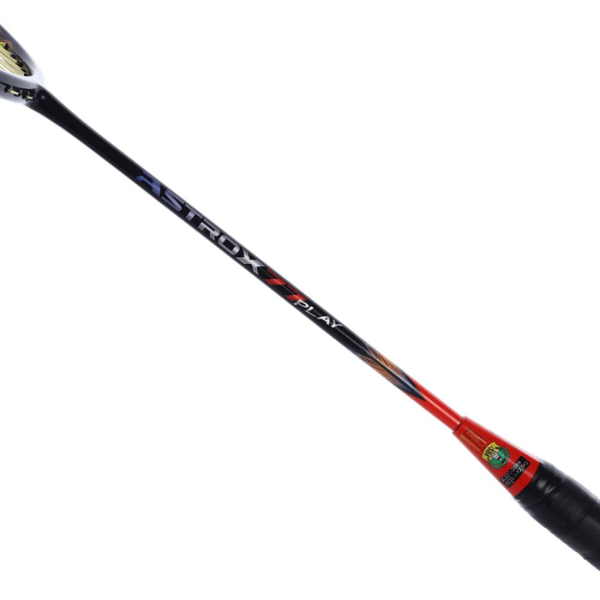 Yonex Astrox 77 Play Badminton Racket 1