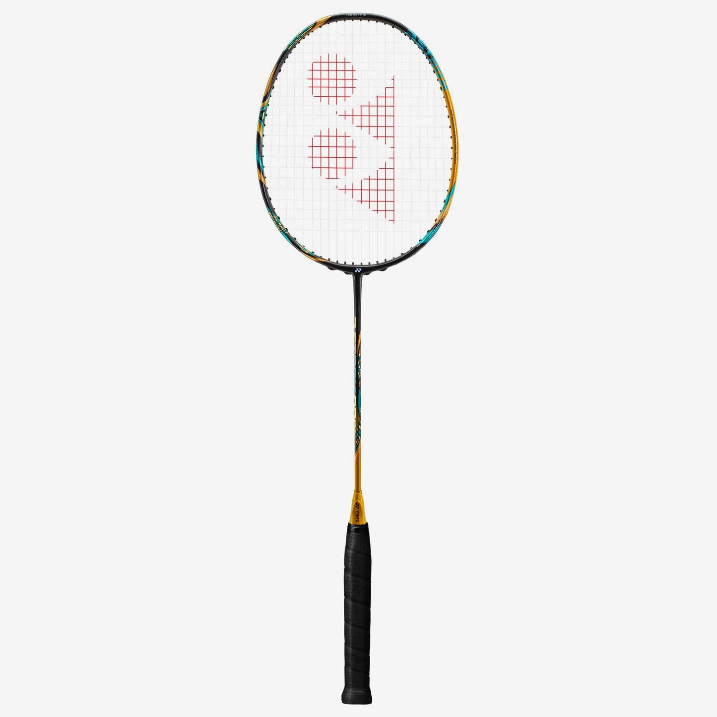 Yonex Astrox 88D Pro Badminton Racket