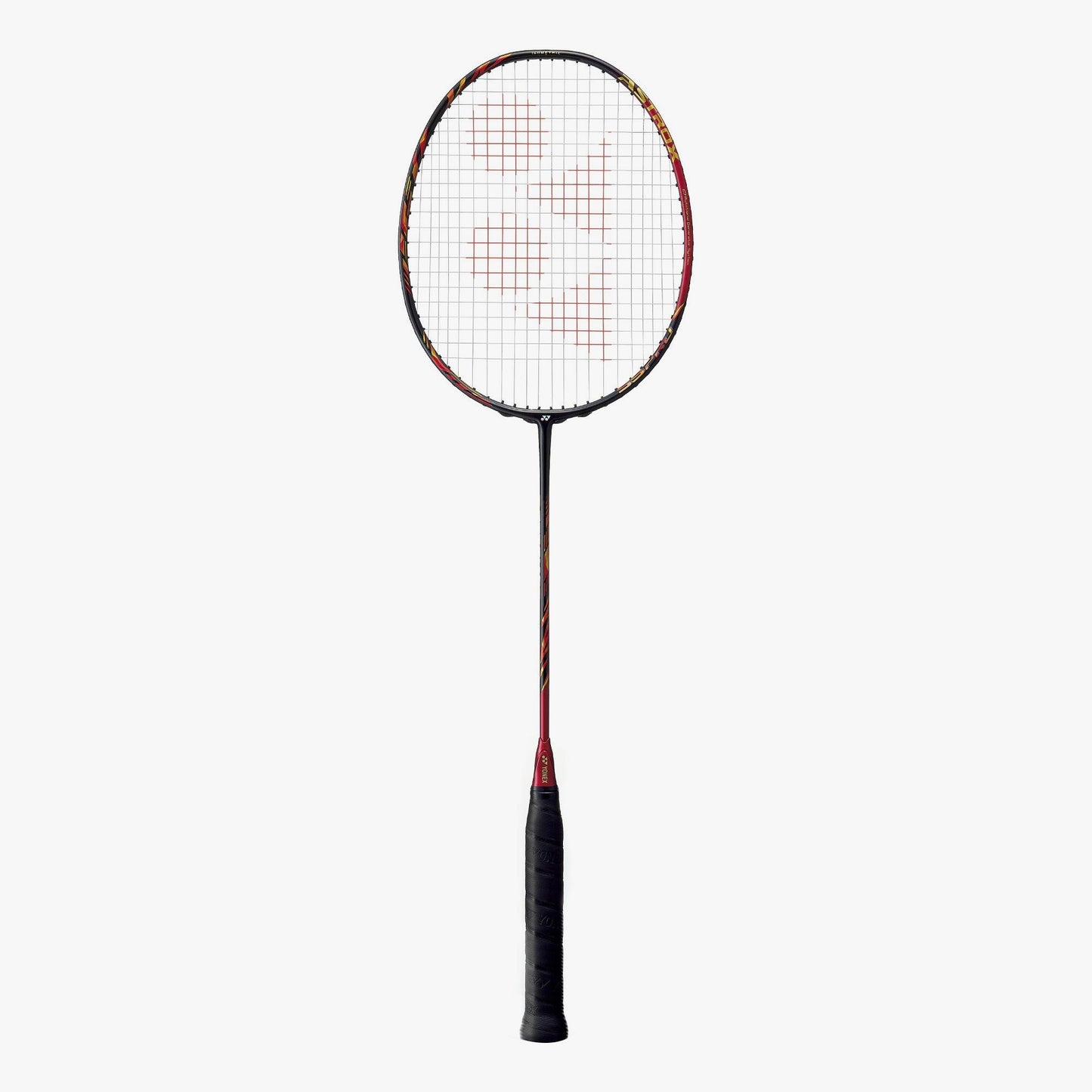 Yonex Astrox 99Pro (Cherry/Sunbrust) Badminton Racket