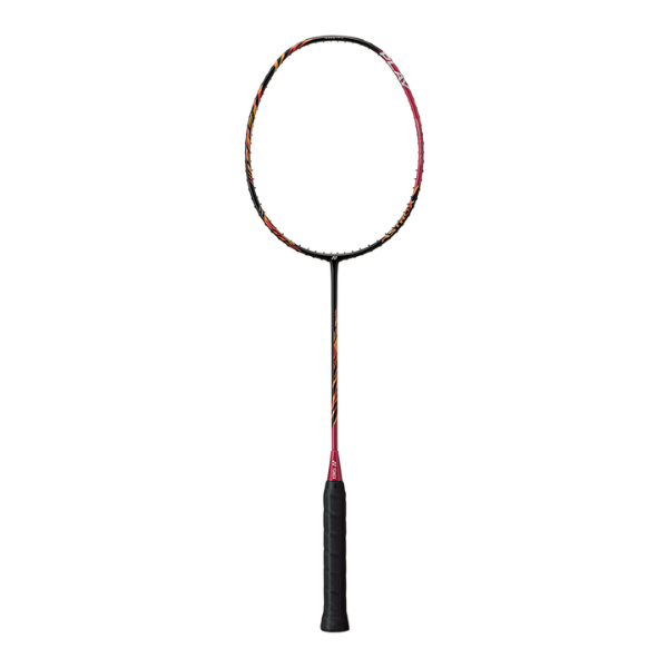 Yonex Astrox 99 Play Badminton Racket