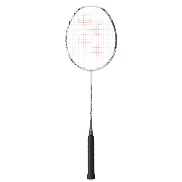 Yonex Astrox 99 Play Badminton Racket 1