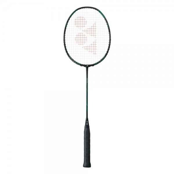 Yonex Astrox NextAge Badminton Racket