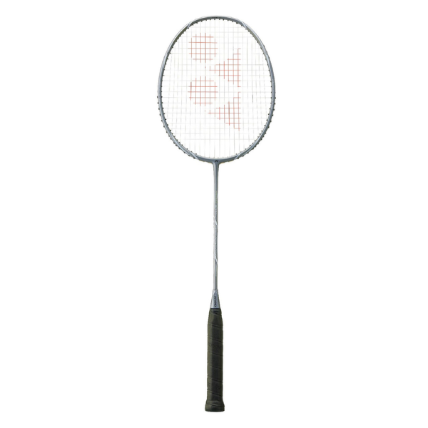 Yonex Astrox NextAge Gray Badminton Racket