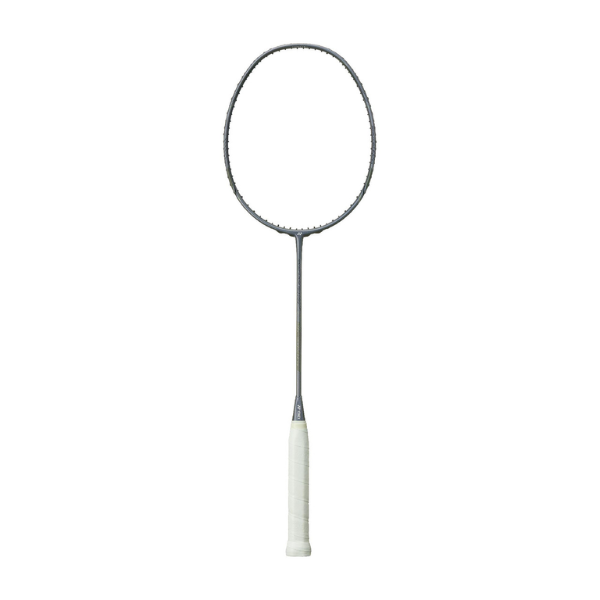 Yonex NanoFlare NextAge DarkGray Badminton Racket