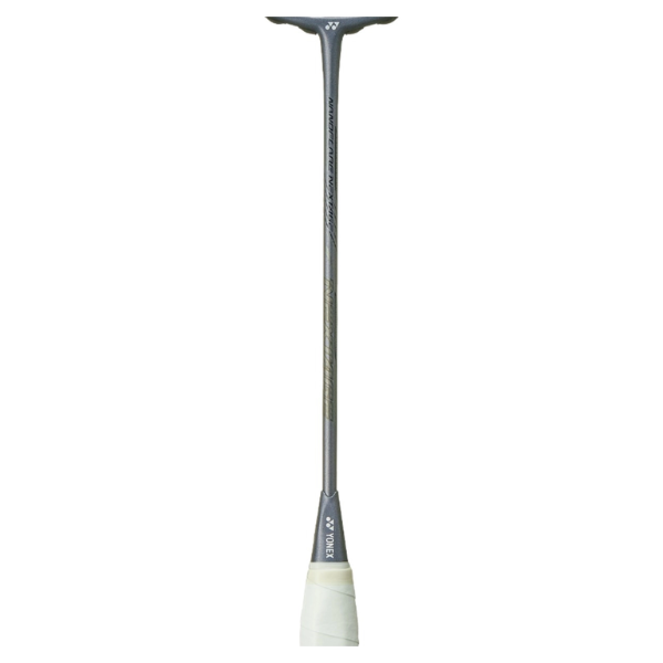 Yonex NanoFlare NextAge DarkGray Badminton Racket 1