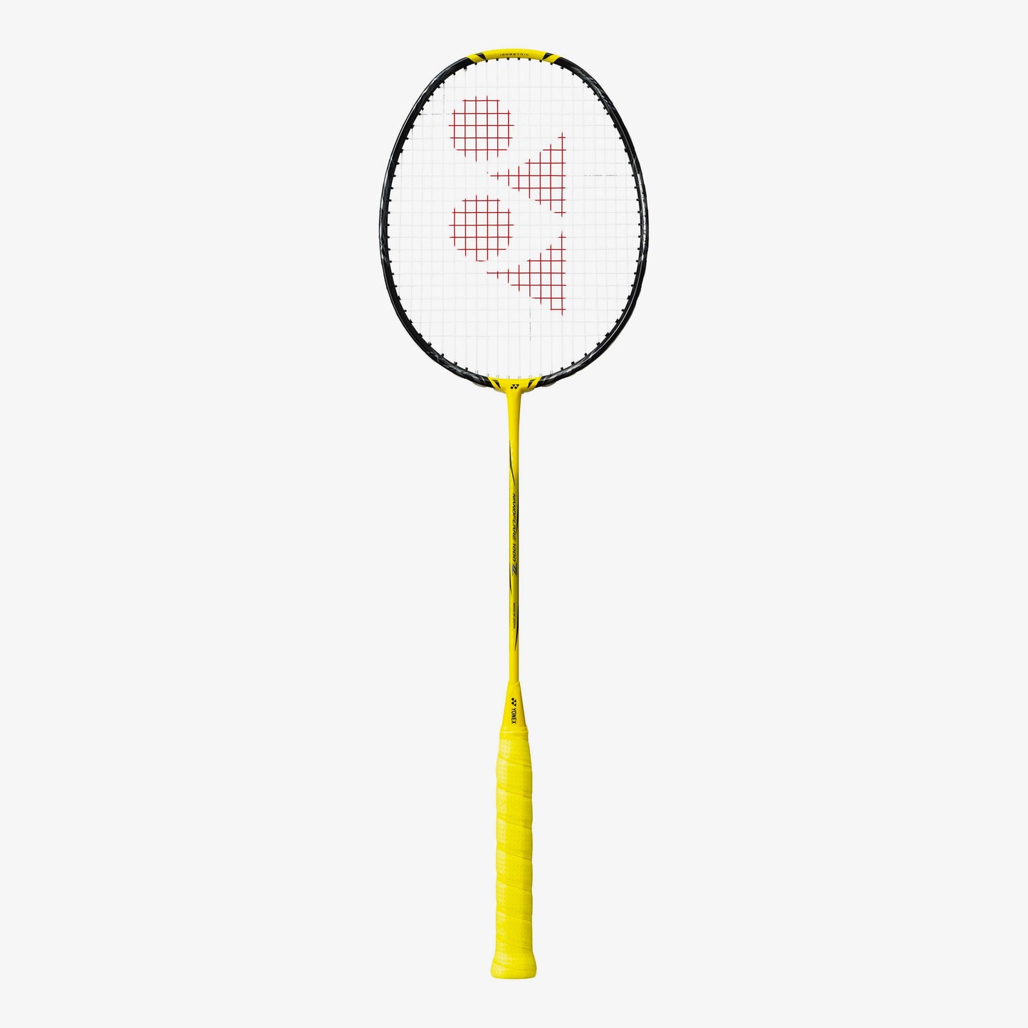 Yonex Nanoflare 1000z Badminton Racket