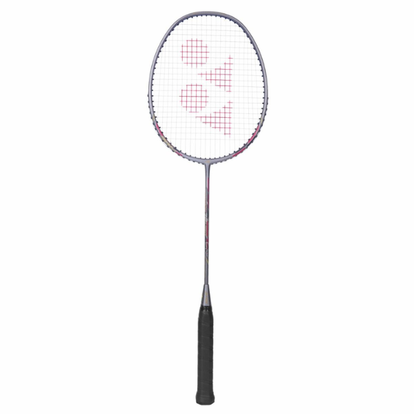 Yonex Nanoray 72 Light Badminton Racket