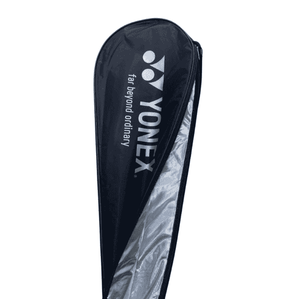 Yonex Original Badminton Racket Cover 1