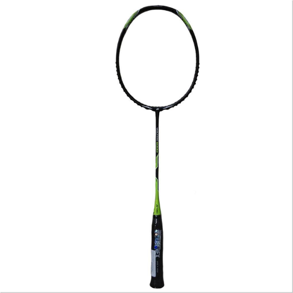 Yonex Voltric 6000 Badminton Racket