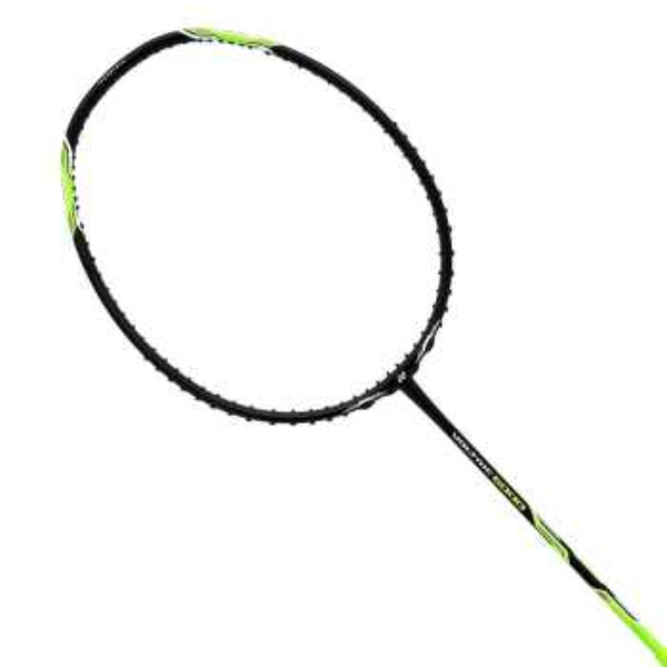 Yonex Voltric 6000 Badminton Racket 1