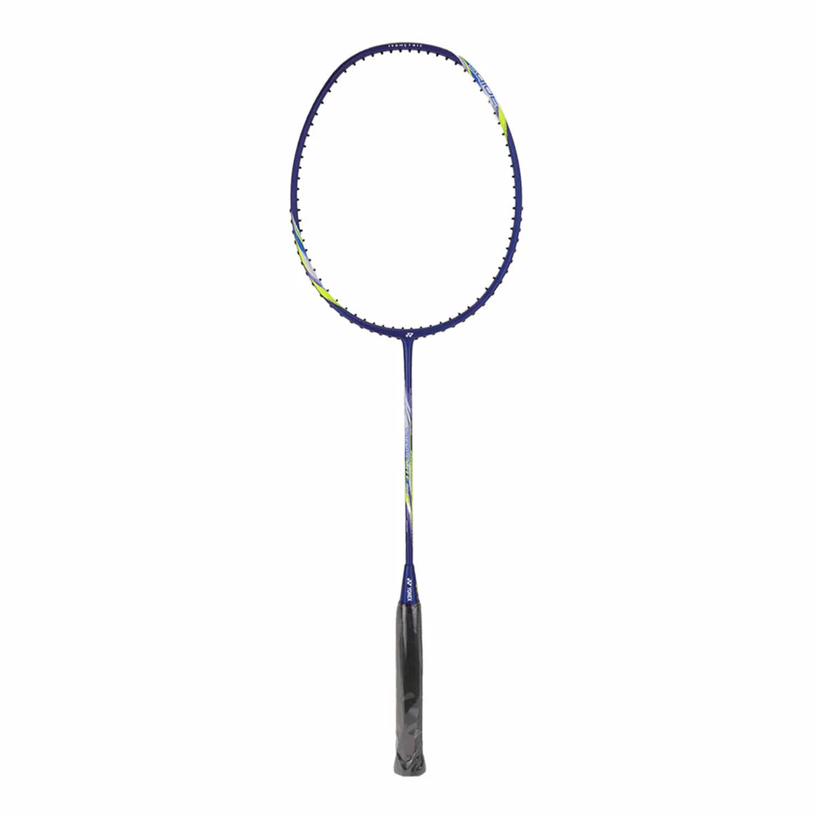 Yonex Voltric Lite 20i Badminton Racket