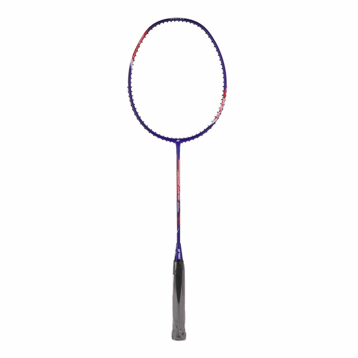 Yonex Voltric Lite 25i Badminton Racket