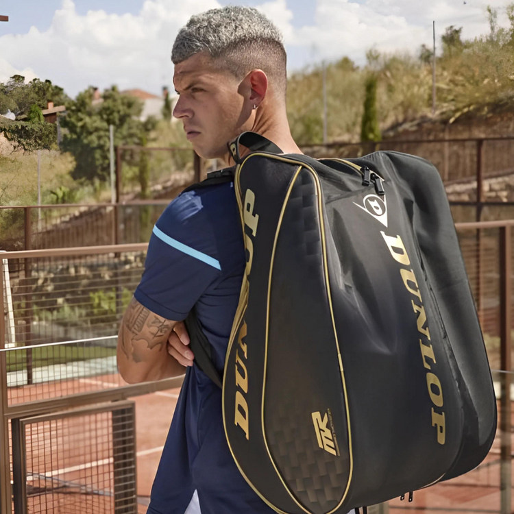 Padel Bags