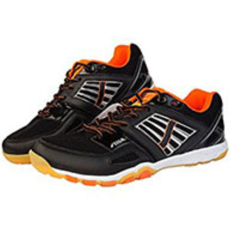 Table Tennis Footwear