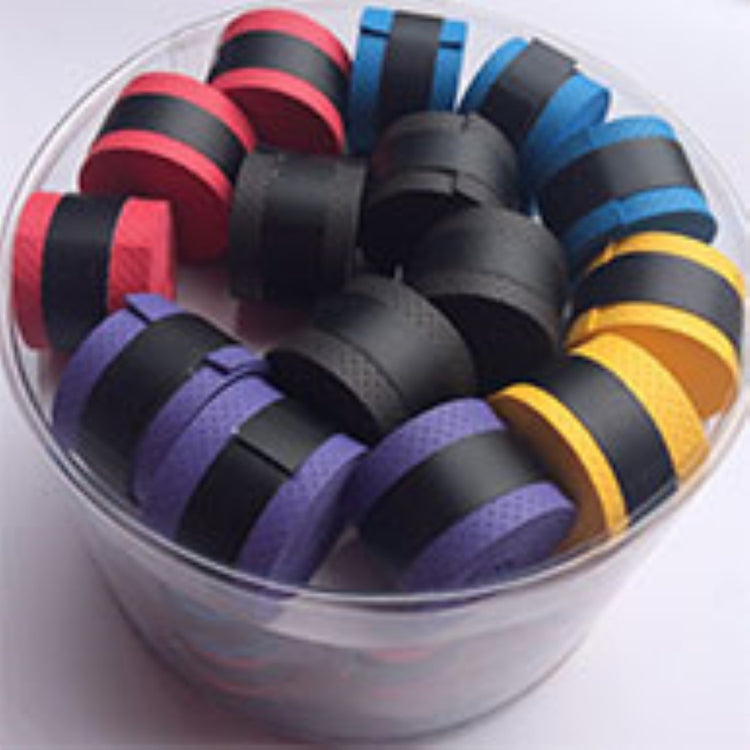Tennis Accessories