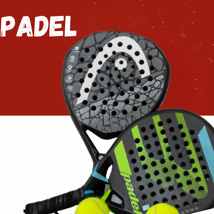 Padel