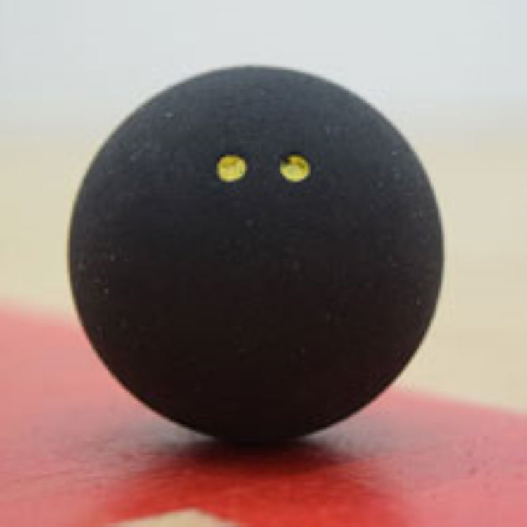 Squash Balls
