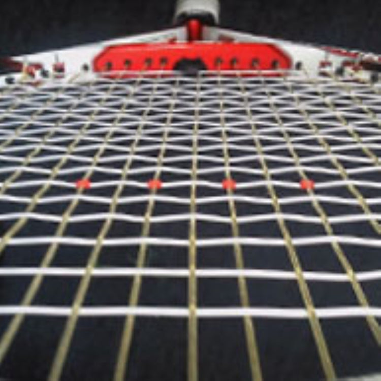 Tennis Racket String