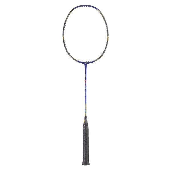 Apacs N Force 111 Badminton Racket 2 