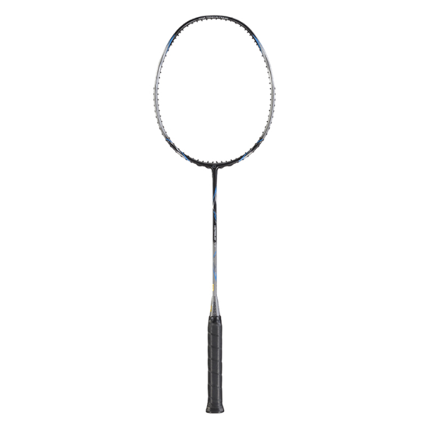 Apacs Versus 77 Badminton Racket 