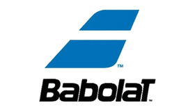 Babolat