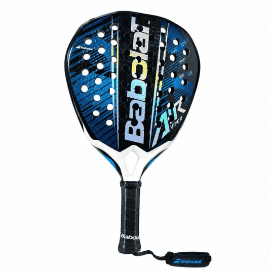 Babolat Air Viper 2.6 padel racket