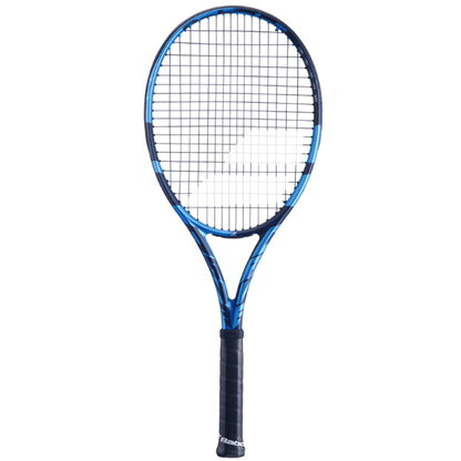 Babolat Pure Drive Tennis Racket