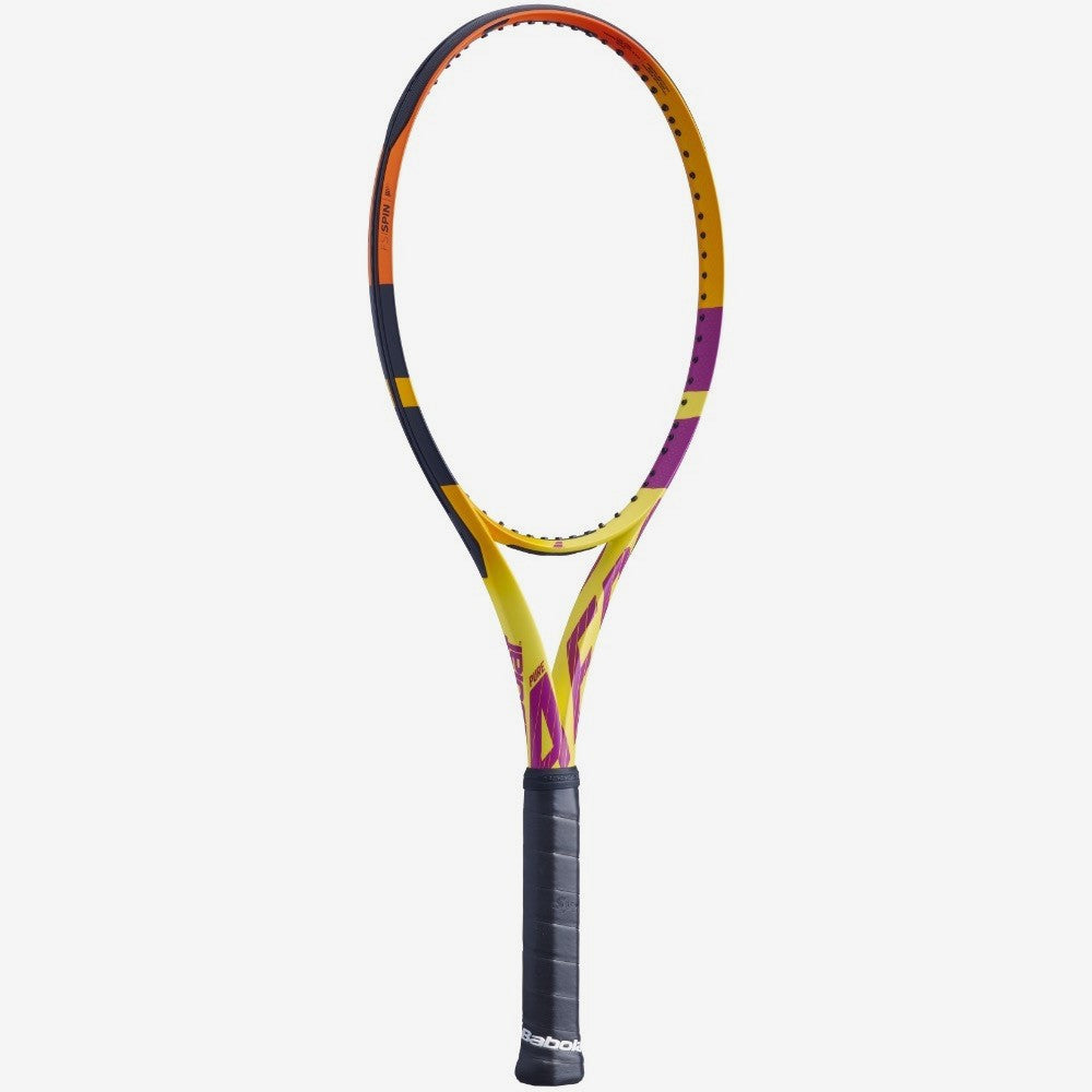 Babolate Pure Aero Rafa 2021 Tennis Racket