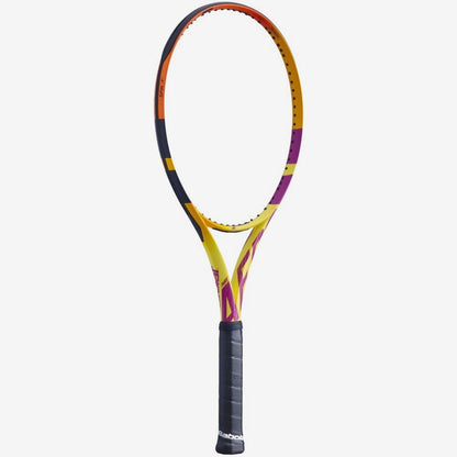 Babolate Pure Aero Rafa 2021 Tennis Racket