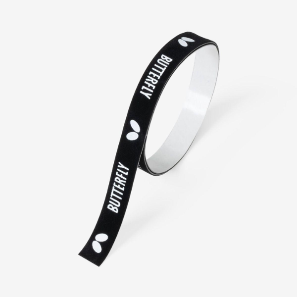 Butterfly Edge Protector II – Muslim Sports