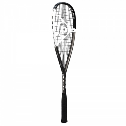 Dunlop Blackstorm Titanium 4.0 135 Squash Racket 