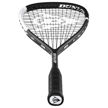 Dunlop Blackstorm Titanium 4.0 135 Squash Racket  1