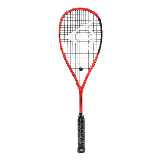 Dunlop Sonic Core Revelation Pro Lite Squash Racket