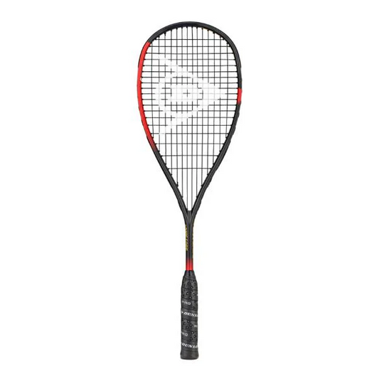 Dunlop Sonic Core Revelation Pro Squash Racket 