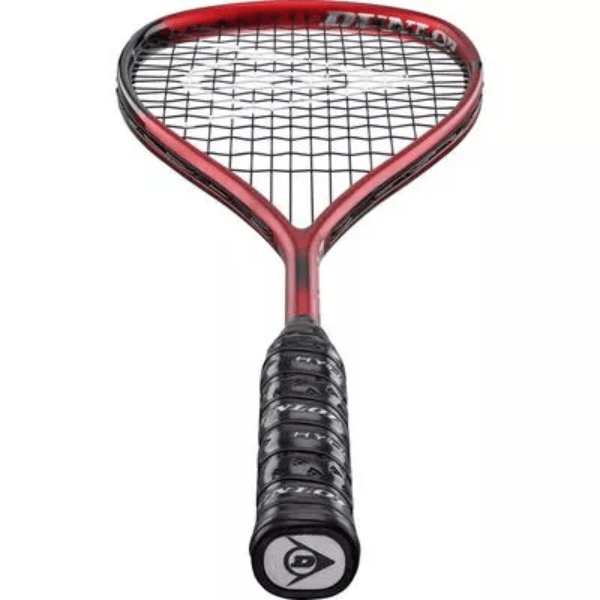 Dunlop Sonic Core Revelation Pro Squash Racket 1