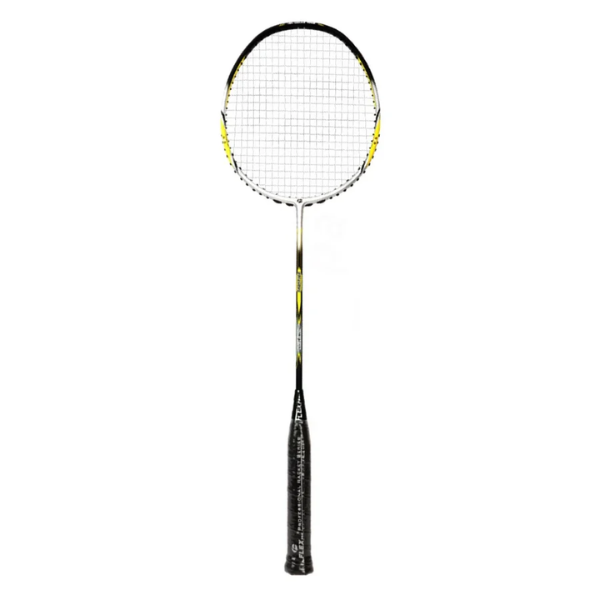Flex Pro Frontier Badminton Racket 