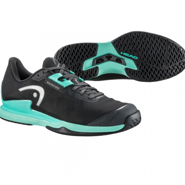 Head Sprint Pro 3.5 Tennis Shoes