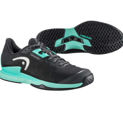 Head Sprint Pro 3.5 Tennis Shoes