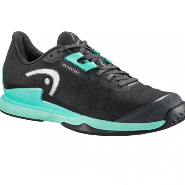 Head Sprint Pro 3.5 Tennis Shoes 2