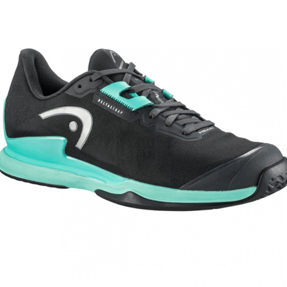 Head Sprint Pro 3.5 Tennis Shoes 2