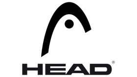 Head