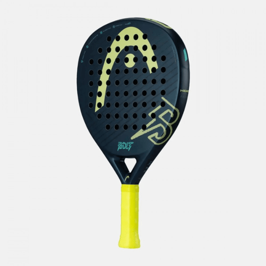 Head BOLT Padel Racket 