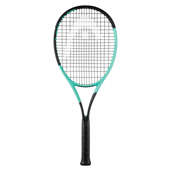 Head Boom Team Tennis Racket