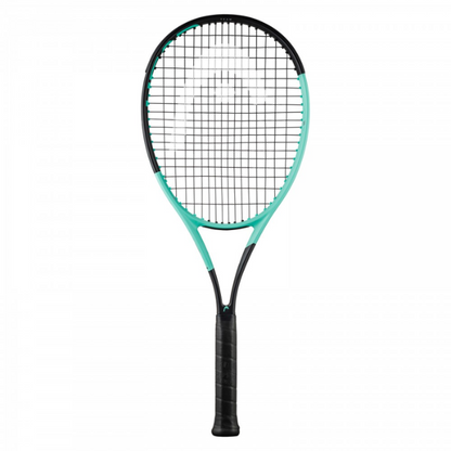 Head Boom Team Tennis Racket