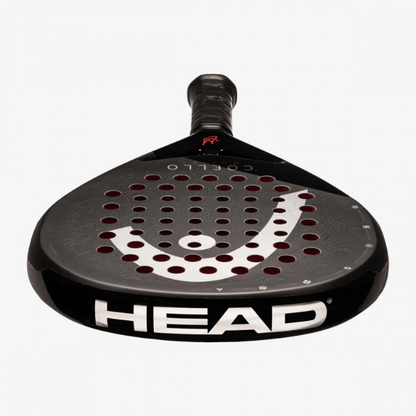 Head Coello Motion Padel Racket 2025 2