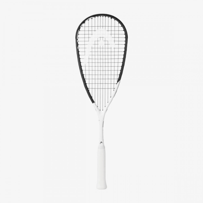 Head Extreme 120 Squash Racket 