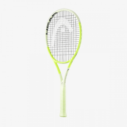 Head Extreme Tour MP 2024 Tennis Racket 