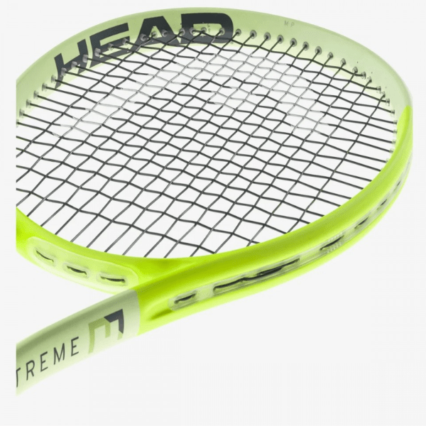 Head Extreme Tour MP 2024 Tennis Racket 3
