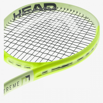 Head Extreme Tour MP 2024 Tennis Racket 3